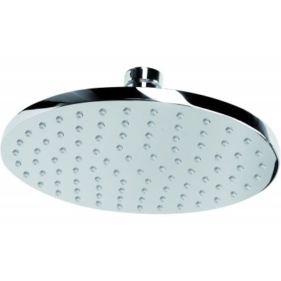 Głowica natryskowa chrom Deante Cascada NAC 026K